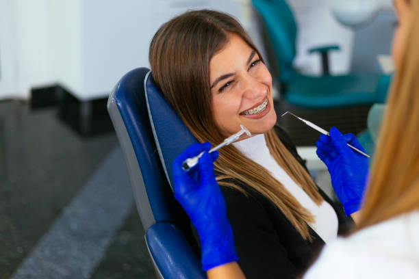 Best Dental Inlays and Onlays  in Lambert, MS