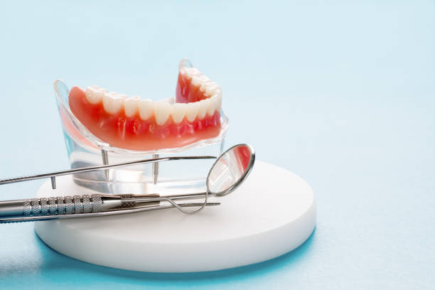 Best Wisdom Tooth Removal  in Lambert, MS