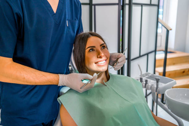 Best Dentures (Full and Partial)  in Lambert, MS