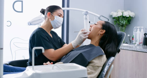 Best Sleep Apnea Treatment  in Lambert, MS