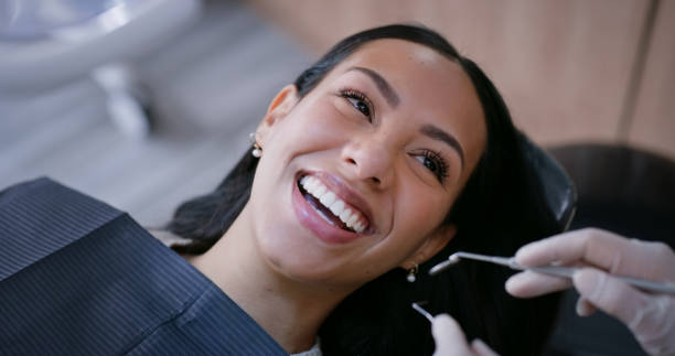 Best Cosmetic Dentistry  in Lambert, MS